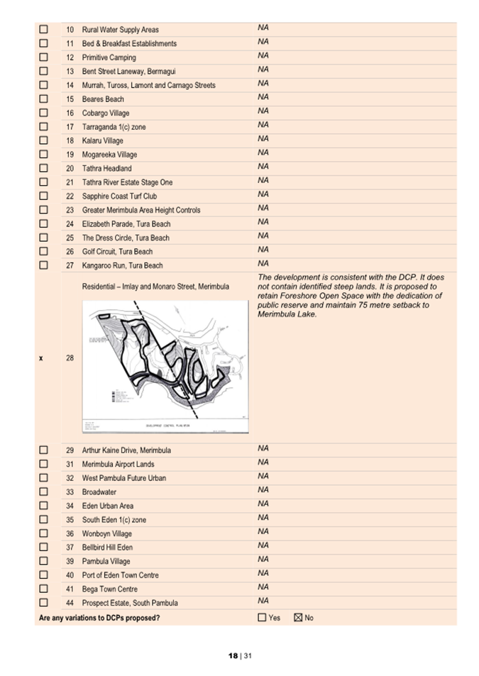 A close-up of a survey

AI-generated content may be incorrect.