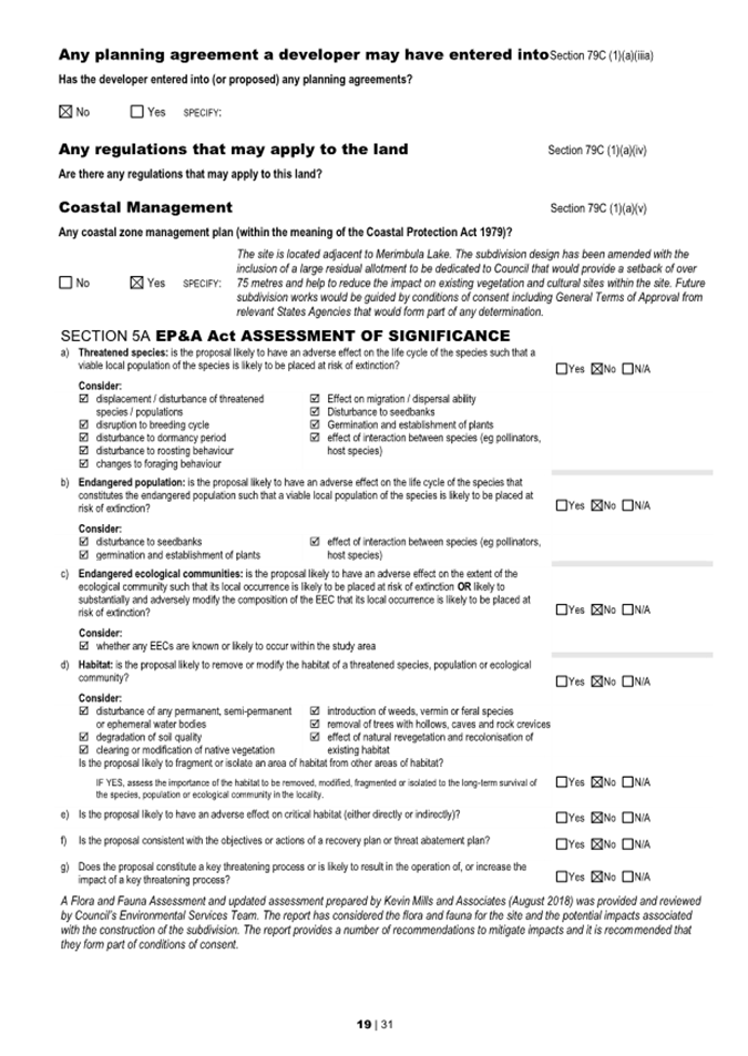 A black and white questionnaire

AI-generated content may be incorrect.