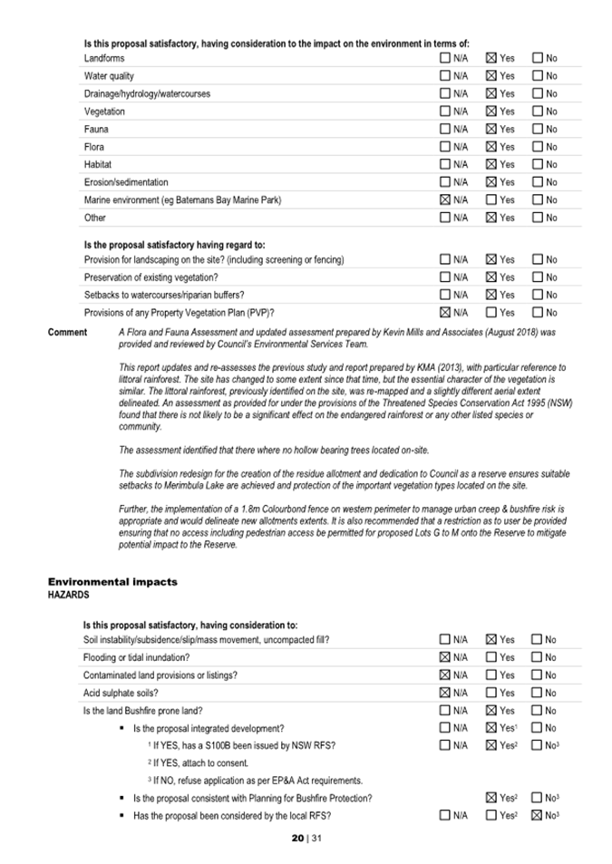 A questionnaire with a question mark

AI-generated content may be incorrect.