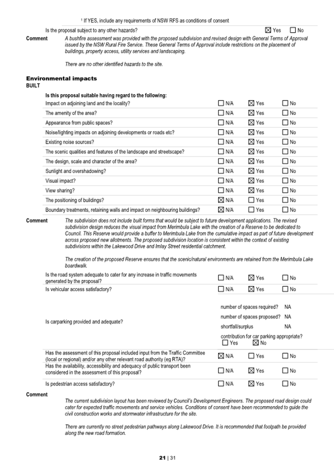 A questionnaire with a question mark

AI-generated content may be incorrect.