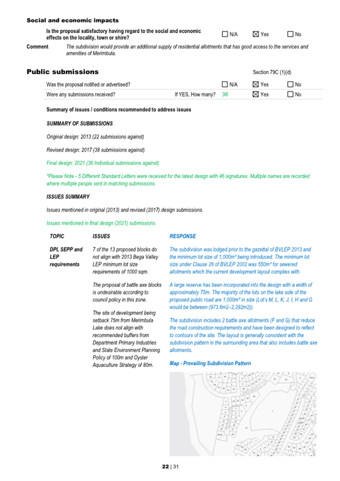 A close-up of a document

AI-generated content may be incorrect.