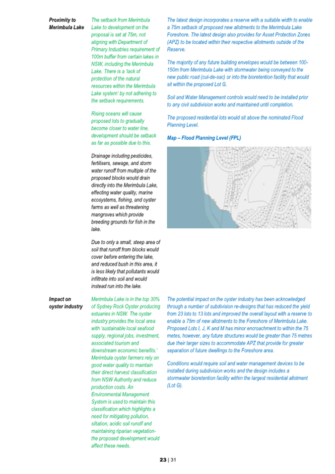 A screenshot of a document

AI-generated content may be incorrect.