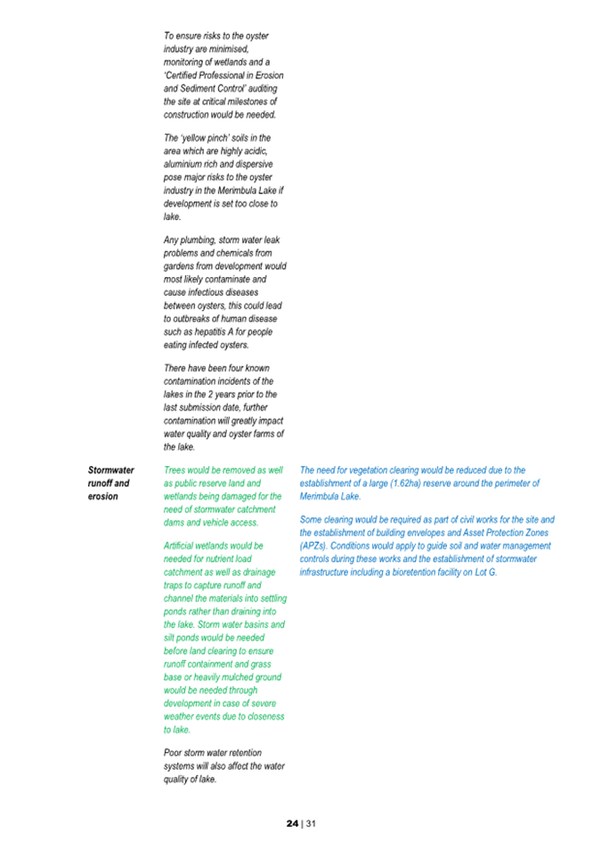 A text on a white background

AI-generated content may be incorrect.