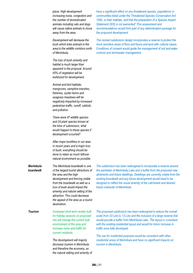 A close up of a document

AI-generated content may be incorrect.