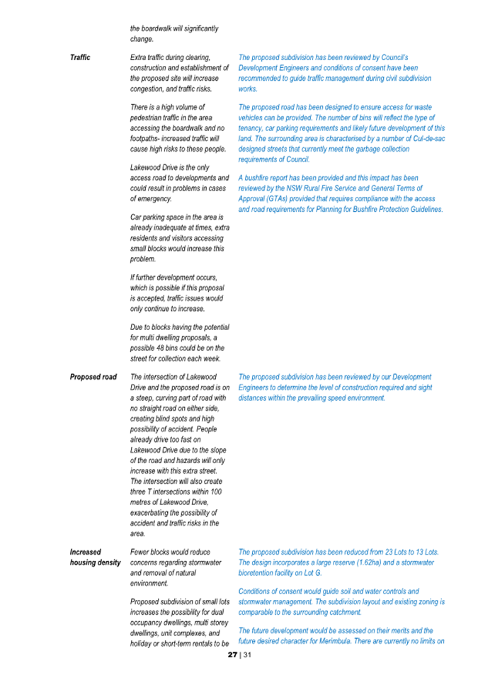 A page of a document

AI-generated content may be incorrect.