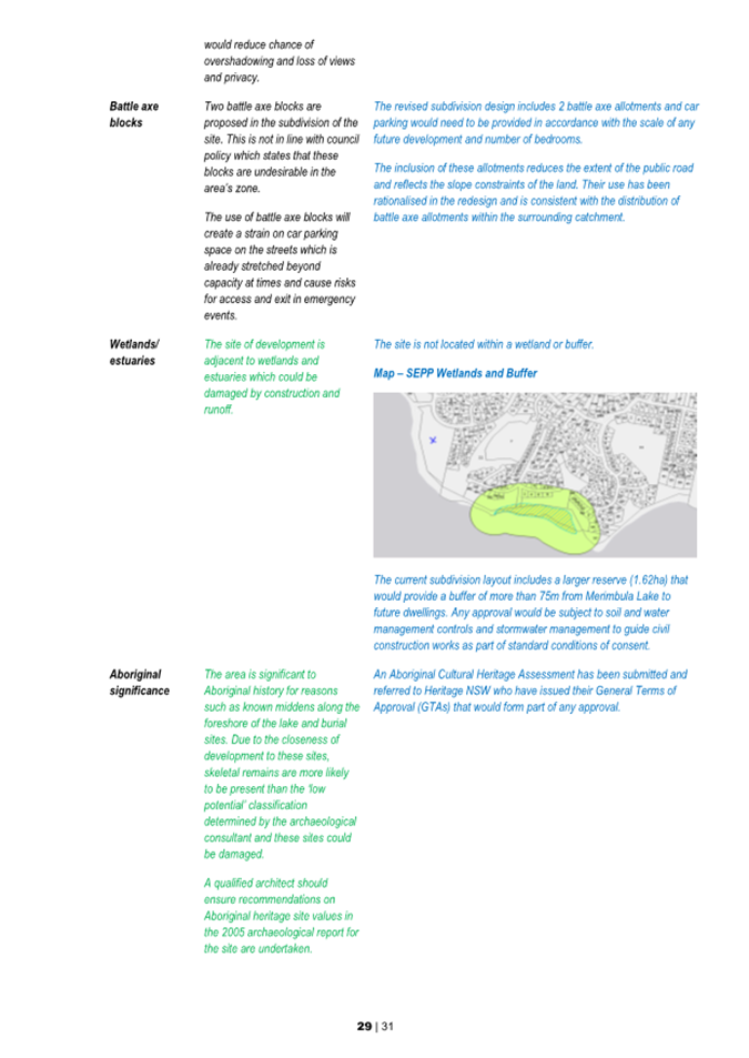 A close-up of a document

AI-generated content may be incorrect.