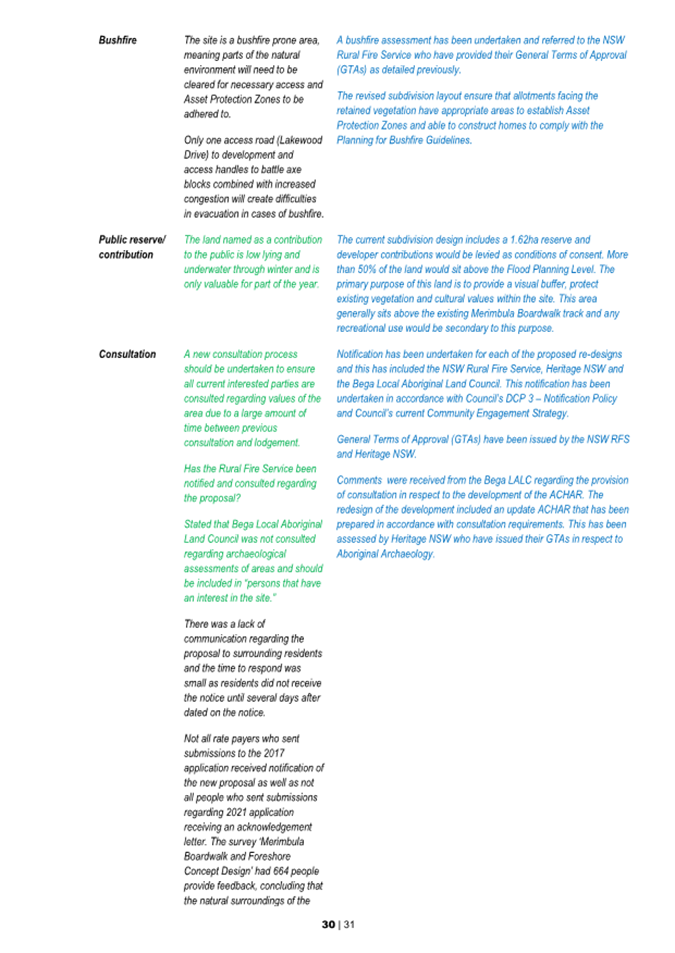 A close-up of a document

AI-generated content may be incorrect.