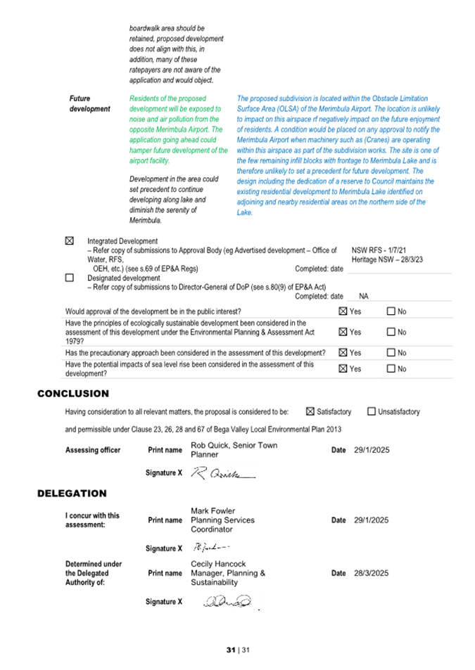A close-up of a document

AI-generated content may be incorrect.
