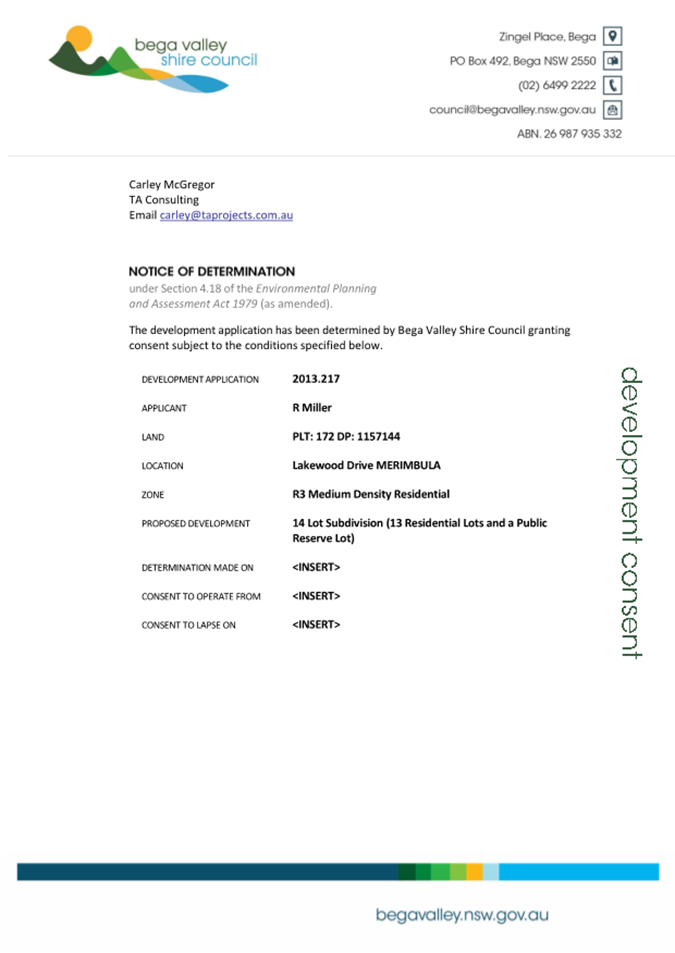 A close-up of a document

AI-generated content may be incorrect.