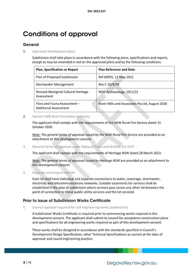 A document with text and images

AI-generated content may be incorrect.