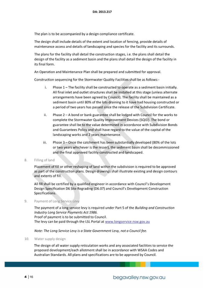A document with text on it

AI-generated content may be incorrect.