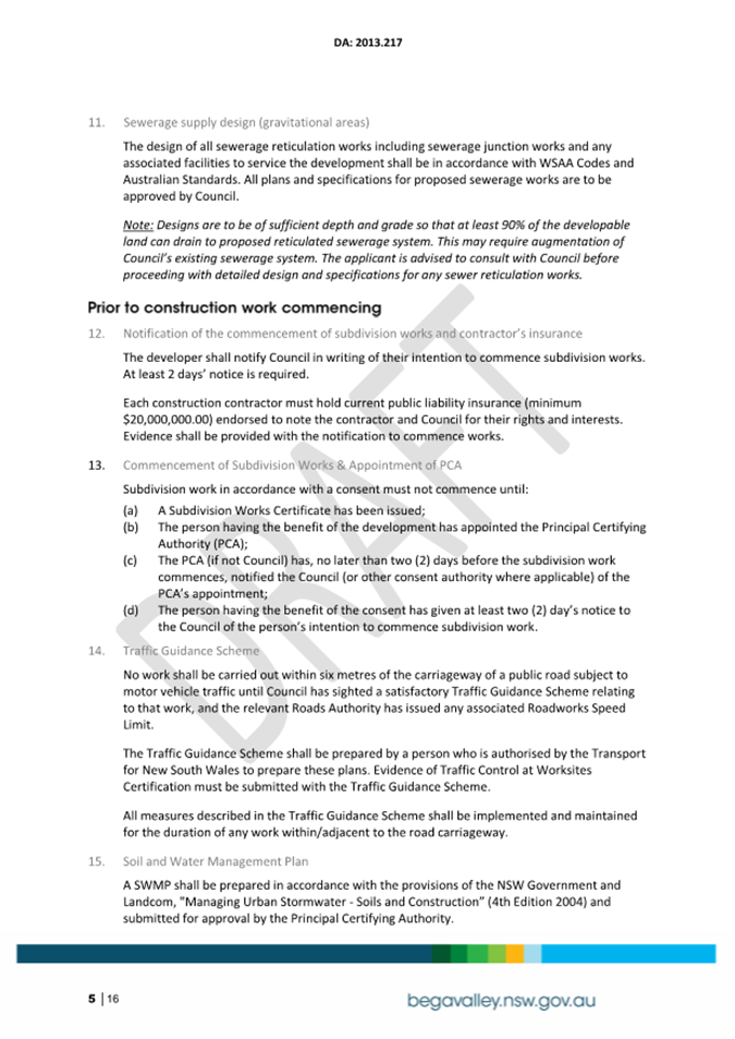 A document with text on it

AI-generated content may be incorrect.