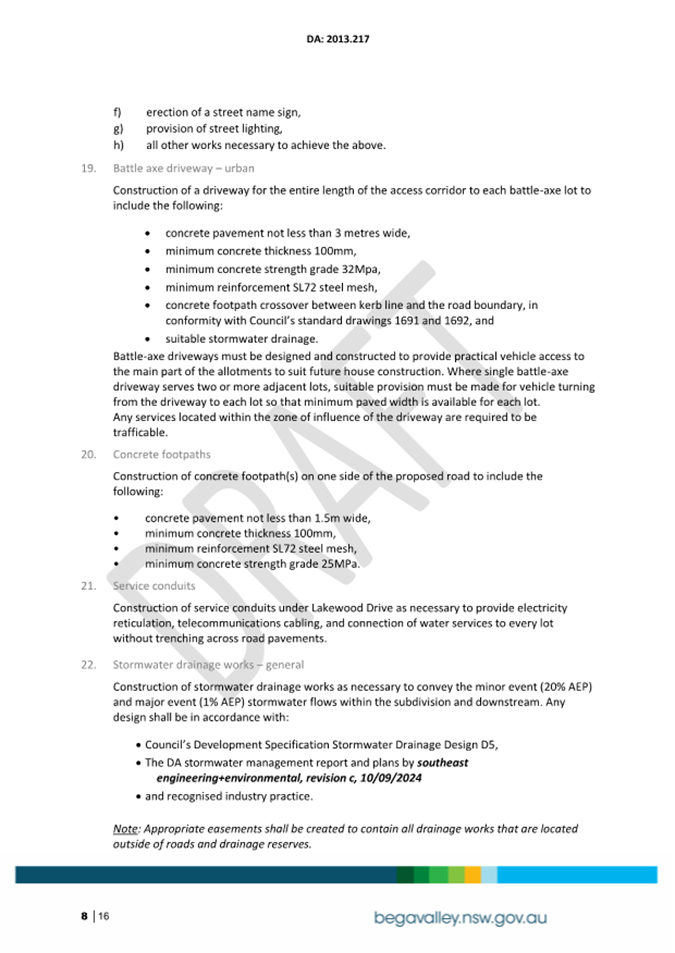A close-up of a document

AI-generated content may be incorrect.