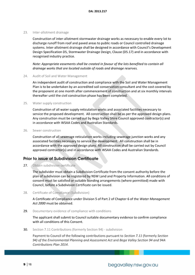 A document with text on it

AI-generated content may be incorrect.