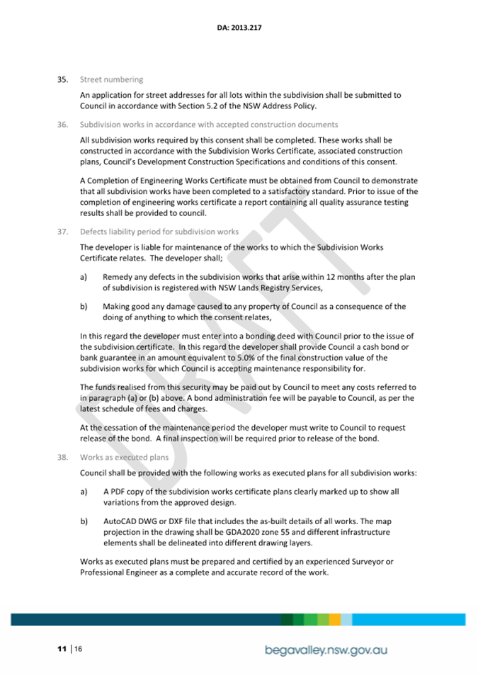 A document with text on it

AI-generated content may be incorrect.