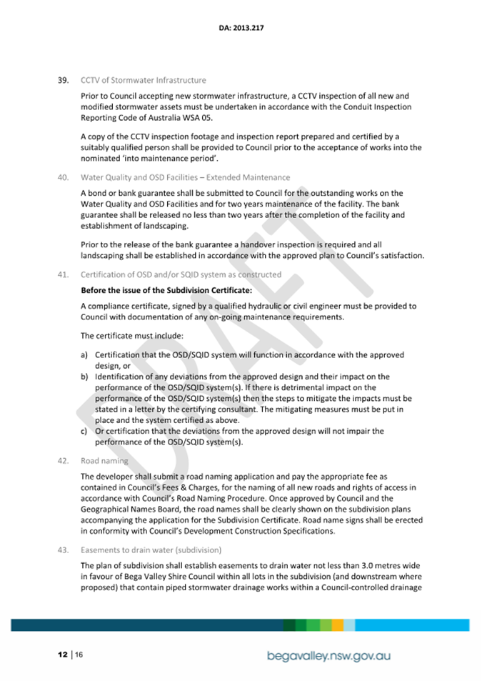 A paper with text on it

AI-generated content may be incorrect.