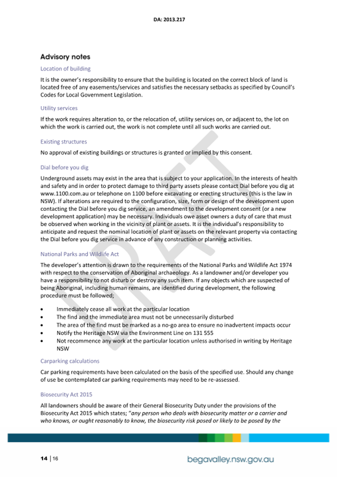 A document with text on it

AI-generated content may be incorrect.