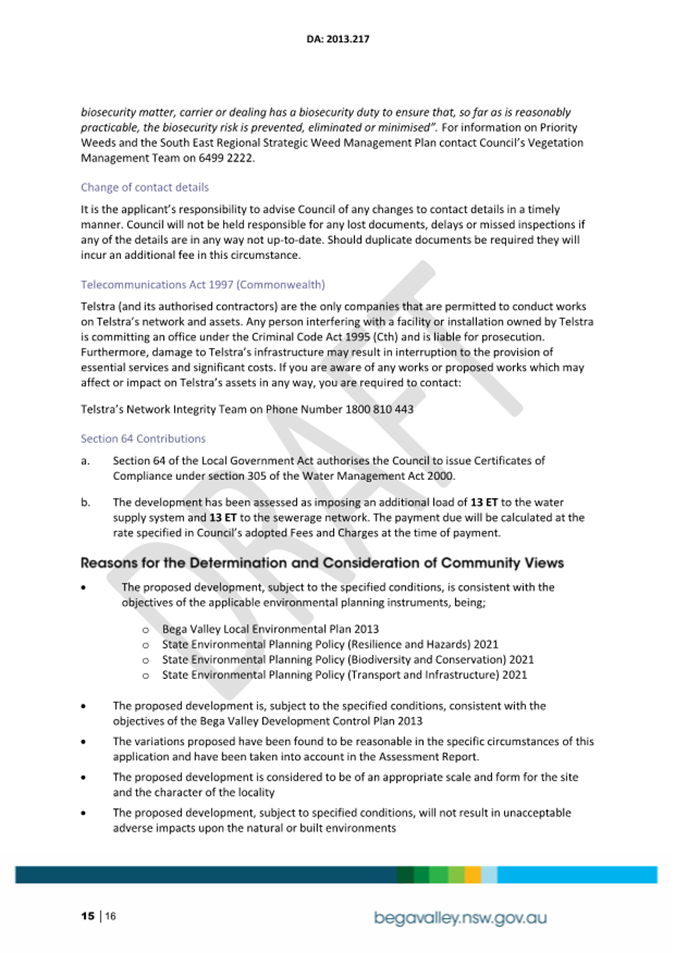 A document with text on it

AI-generated content may be incorrect.