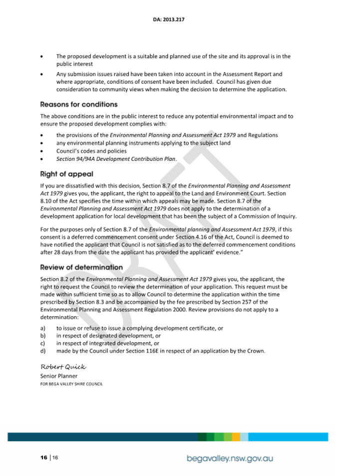 A document with text on it

AI-generated content may be incorrect.