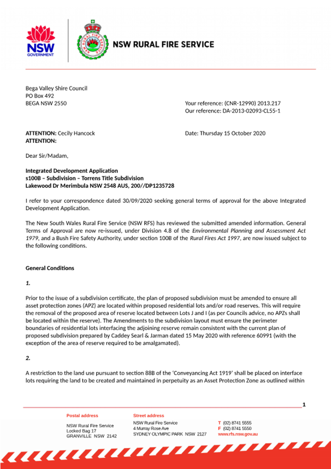 A close-up of a letter

AI-generated content may be incorrect.