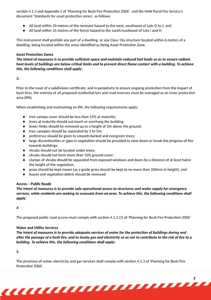 A document with text on it

AI-generated content may be incorrect.