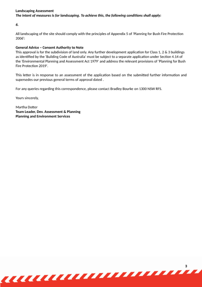 A close-up of a document

AI-generated content may be incorrect.