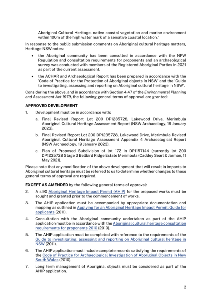A document with text on it

AI-generated content may be incorrect.