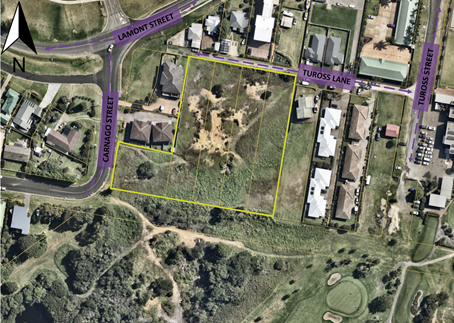 An aerial view of a neighborhood

AI-generated content may be incorrect.