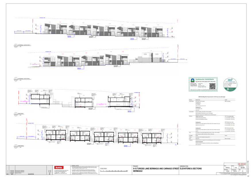 A blueprint of a building

AI-generated content may be incorrect.