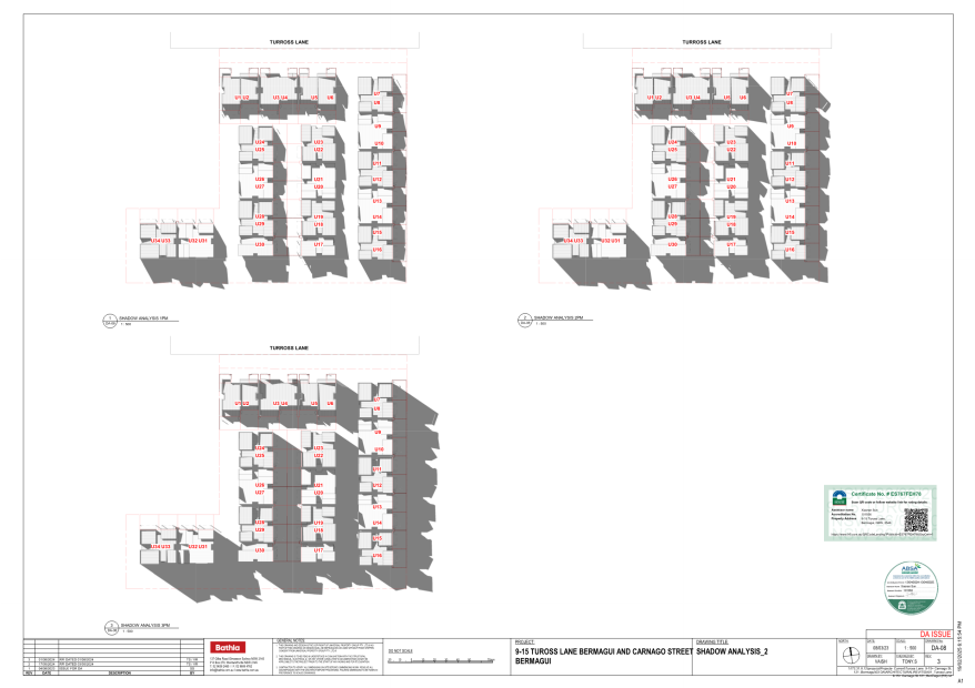 A blueprint of a building

AI-generated content may be incorrect.