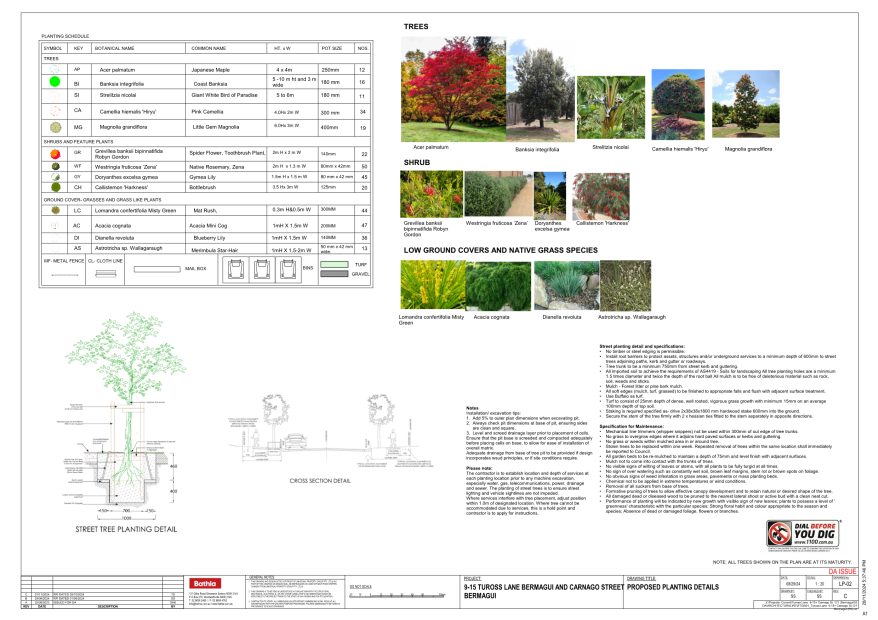 A screenshot of a computer screen

AI-generated content may be incorrect.