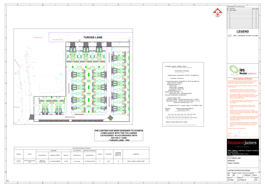 A blueprint of a building

AI-generated content may be incorrect.