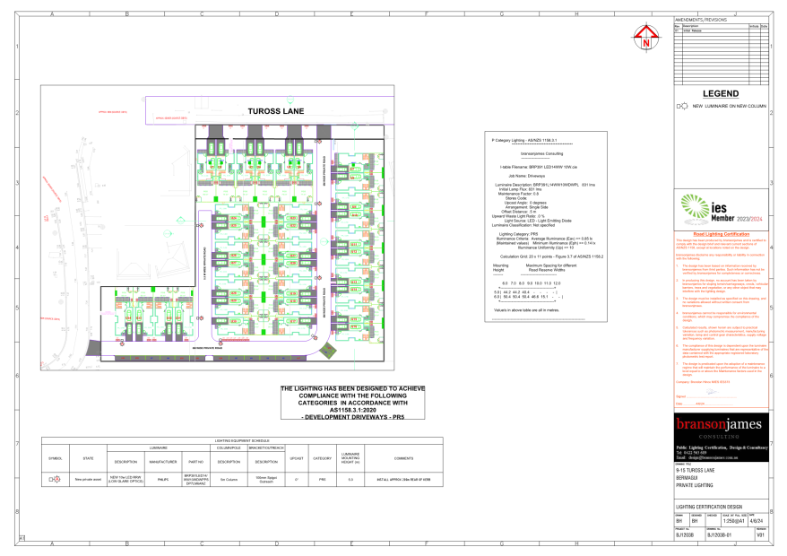 A blueprint of a building

AI-generated content may be incorrect.