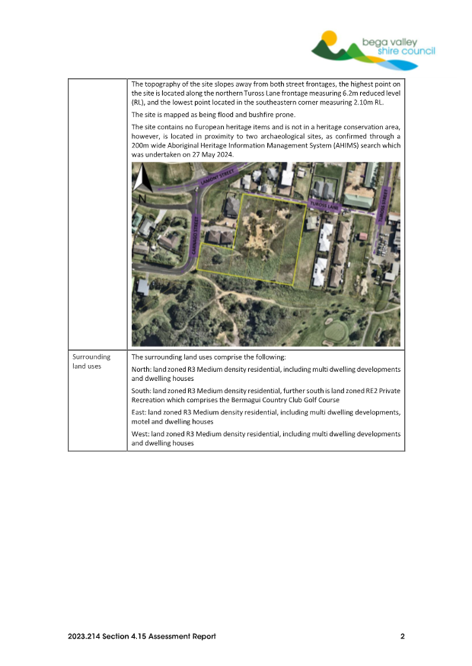 A screenshot of a map

AI-generated content may be incorrect.