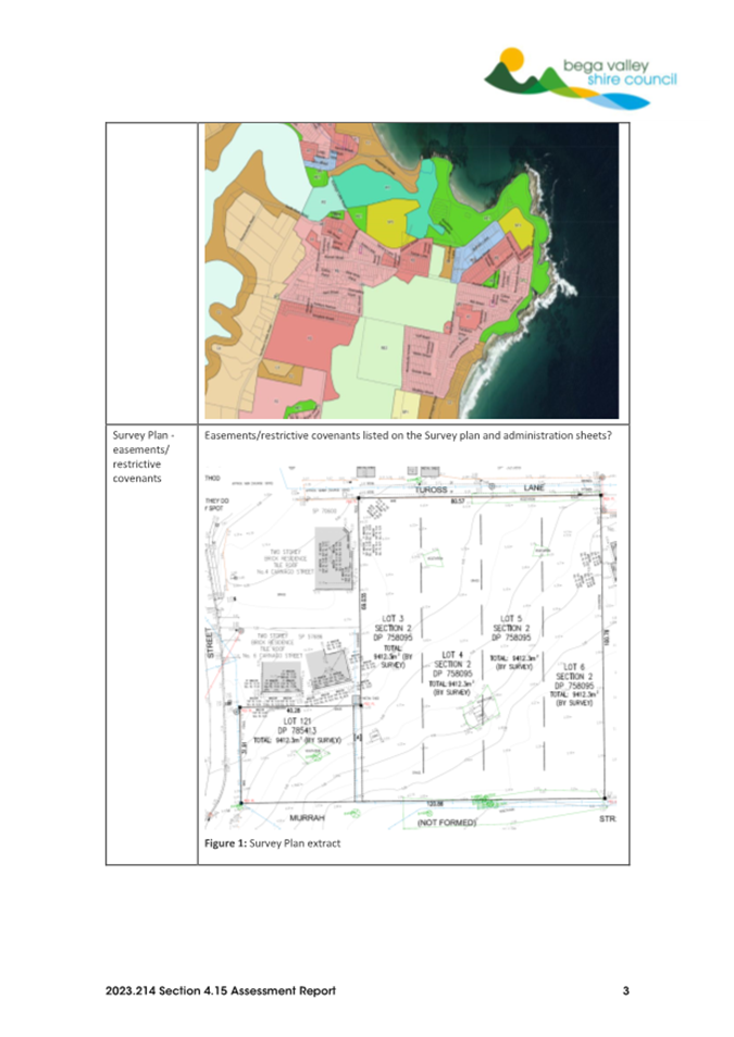 A map of land with land names

AI-generated content may be incorrect.