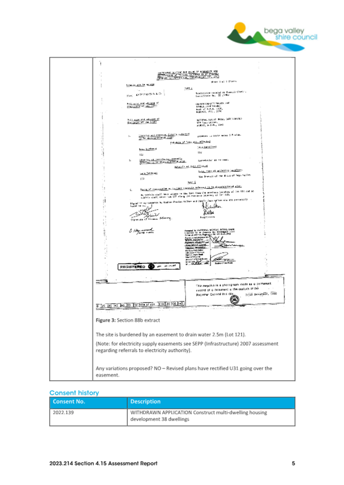 A screenshot of a document

AI-generated content may be incorrect.