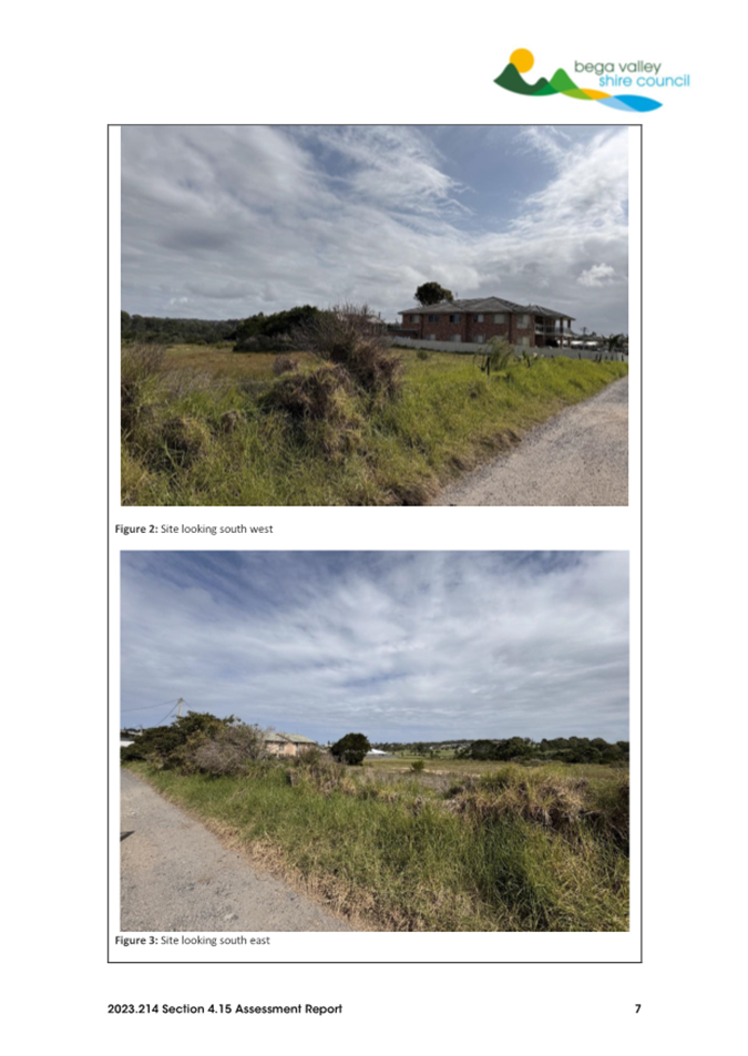 A collage of a house and a road

AI-generated content may be incorrect.