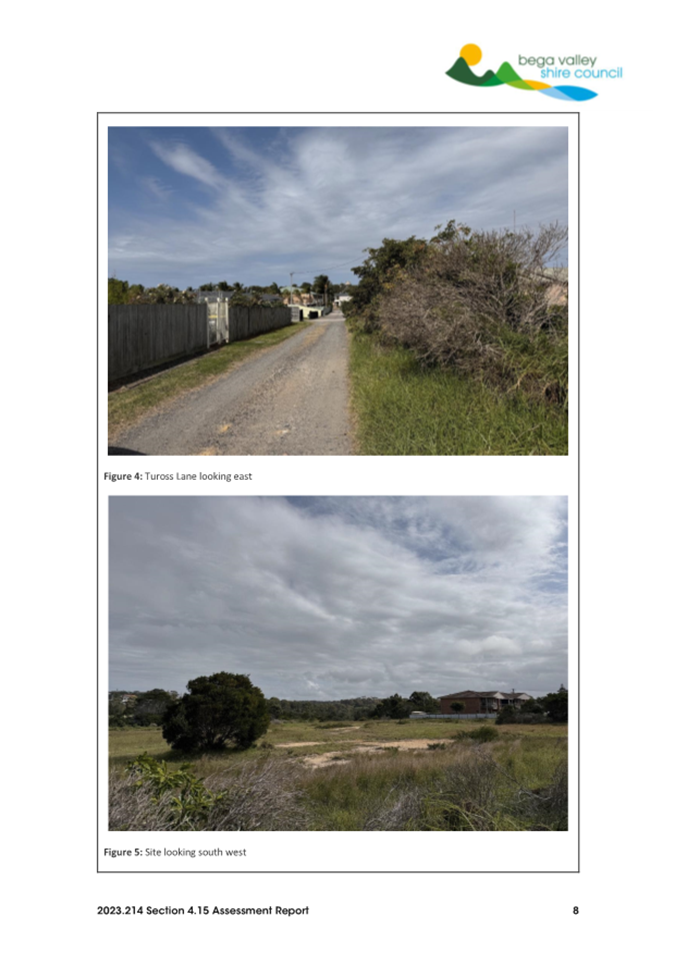 A collage of a road and a fence

AI-generated content may be incorrect.