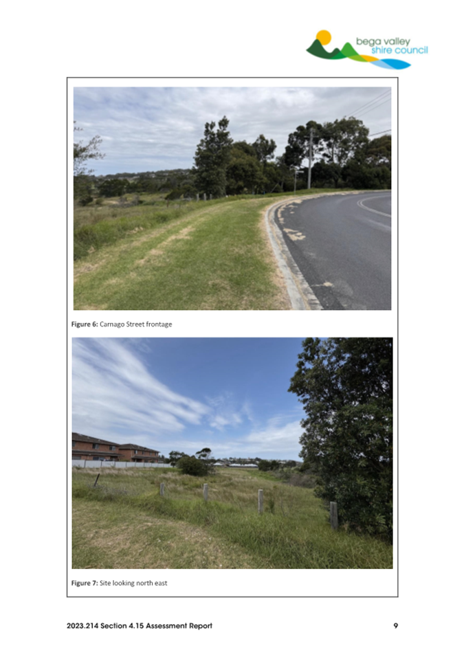 A collage of a road and a road

AI-generated content may be incorrect.