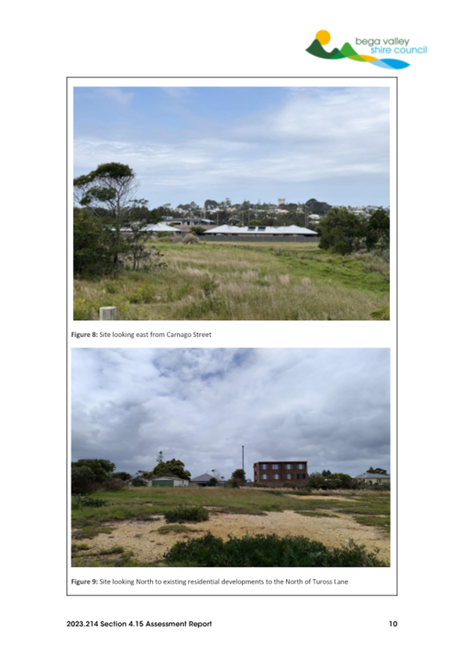 A collage of a field and a building

AI-generated content may be incorrect.