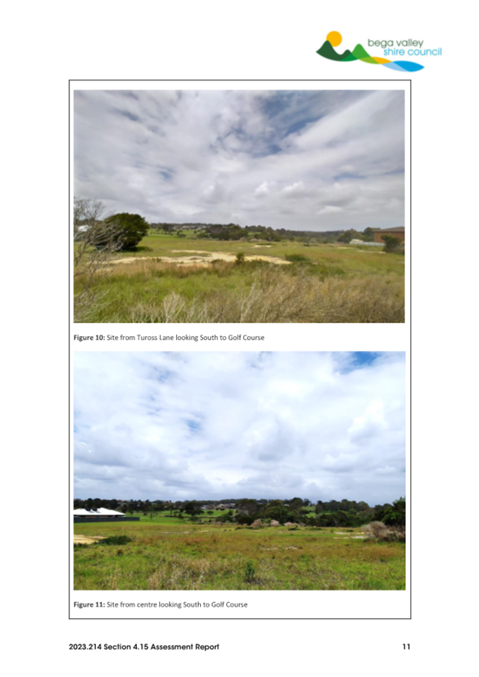 A screenshot of a screenshot of a field

AI-generated content may be incorrect.