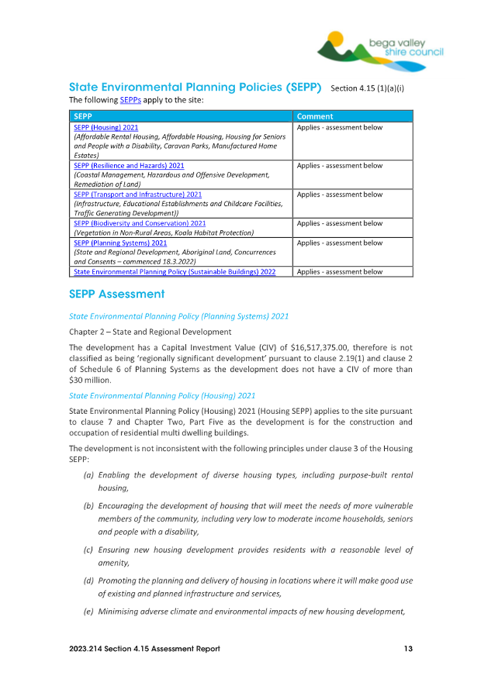 A close-up of a document

AI-generated content may be incorrect.