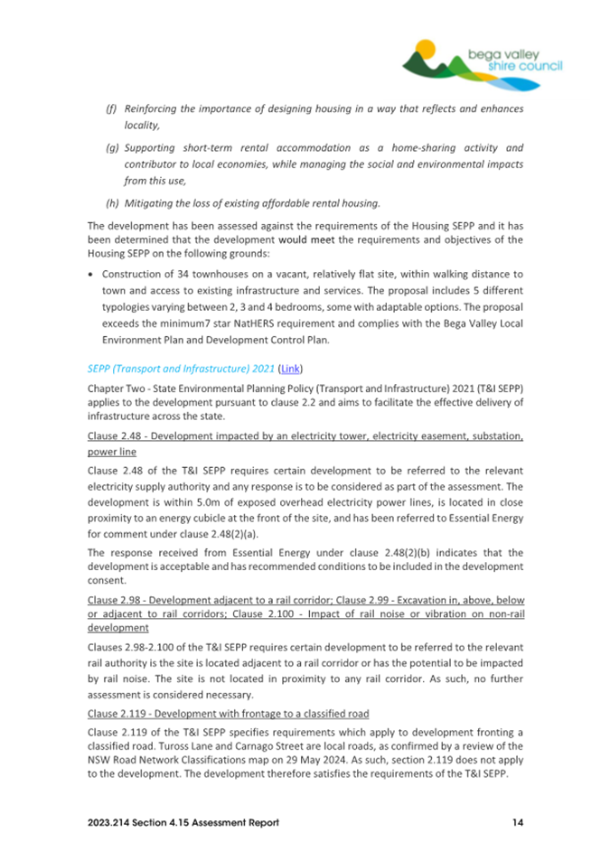 A document with text on it

AI-generated content may be incorrect.