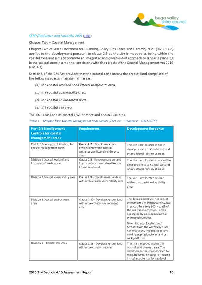 A document with text and images

AI-generated content may be incorrect.