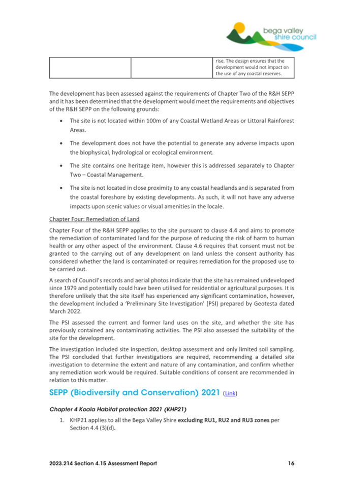 A document with text on it

AI-generated content may be incorrect.