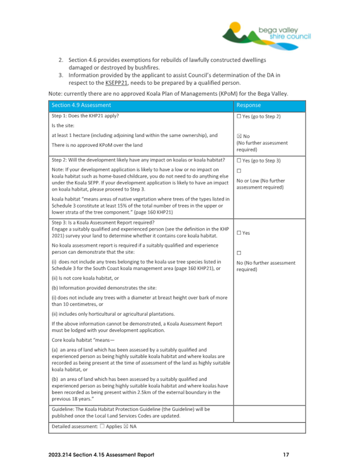 A document with text and images

AI-generated content may be incorrect.
