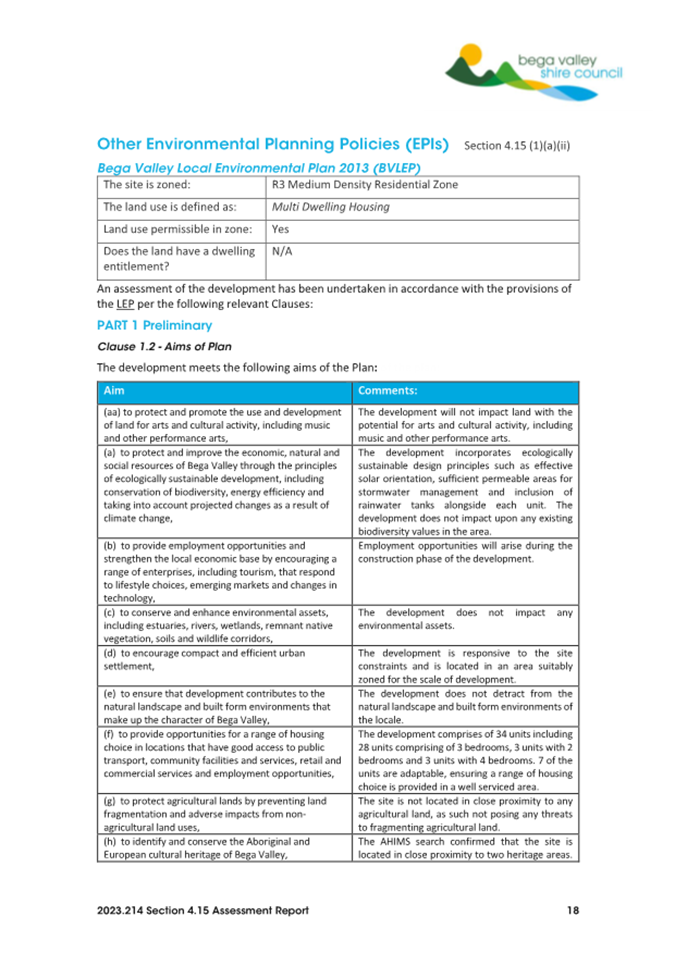 A document with text and blue text

AI-generated content may be incorrect.