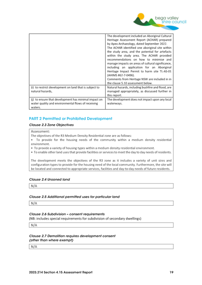 A document with text and images

AI-generated content may be incorrect.