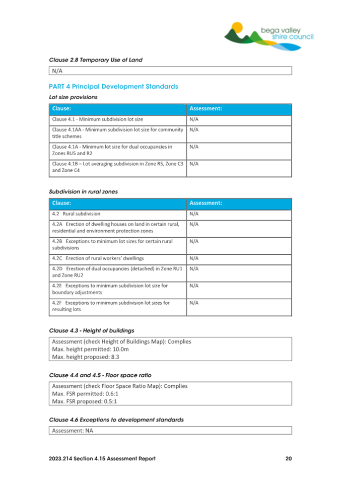 A blue and white form with text

AI-generated content may be incorrect.