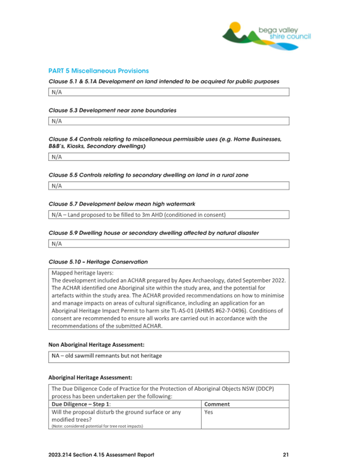 A close-up of a document

AI-generated content may be incorrect.